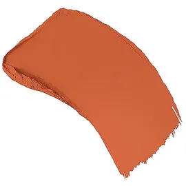 Lancôme Teint Idole Ultra Wear Shape Stick Foundation 460 Suede W - 06 Beige Cannelle 9 g