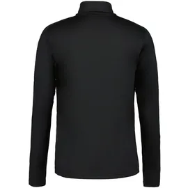 ICEPEAK Fleminton Funktionsshirt Schwarz M