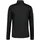 ICEPEAK Fleminton Funktionsshirt Schwarz M