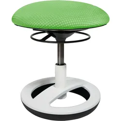 Topstar-Hocker Kids »Sitness Bobby« - weiß