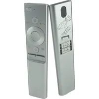 Azurano Fernbedienung für SAMSUNG BN59-01265A, BN59-01270A, BN59-01272A, BN59-01291A, BN59-01300G,