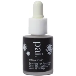 Pai Skincare Carbon Star Detoxifiying Night Oil 10 ml 