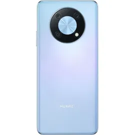 Huawei nova Y90 6 GB RAM 128 GB Crystal Blue