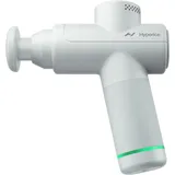 HYPERICE Hypervolt Go 2.0 Massagepistole
