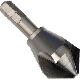 Dormer Kegelsenker 90 Grad D.10,4 mm Z.3 M5