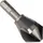 Dormer Kegelsenker 90 Grad D.10,4 mm Z.3 M5