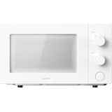 Xiaomi Microwave Oven - White