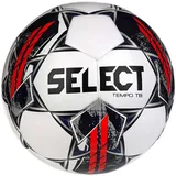 Select Select, Fussbälle, (4)