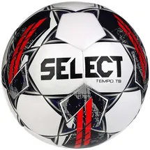 Select Select, Fussbälle, (4)