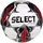 Select Select, Fussbälle, (4)