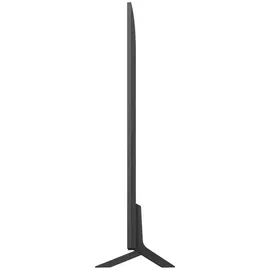 LG 65QNED80A3A 65" QNED AI LED 4K TV