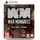 War Mongrels - Renegade Edition (PEGI) (PS5)