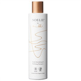 NOELIE Scalp Stimulating & Purifiing Shampoo 200 ml