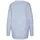 VIVANCE Strickjacke VIVANCE bleu meliert 32/34
