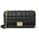 30R4G2RL7L-001 Umhängetasche Leather