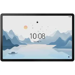Lenovo Tab P12 ZAD5 Mediatek Dimensity 7050 Tablet 32,3 cm (12.7") Salbeifarbe