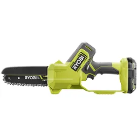 RYOBI RY18PS15A-120 / 15 cm