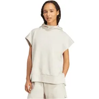 Adidas Hoodie Beige M