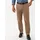 Eurex Brax Style Jim-S (501900_5838620) beige,
