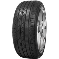 Imperial Snowdragon 3 255/40 R19 100V XL