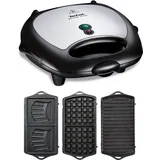 Tefal Avante SW 6058