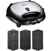 Tefal Avante SW 6058