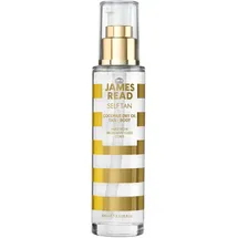 James Read Coconut Dry Oil Tan (100ml)