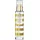 James Read Coconut Dry Oil Tan (100ml)