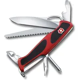 Victorinox Ranger Grip 78 (0.9663.MC)