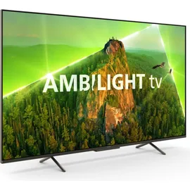 Philips 55PUS8108/12 55" 4K LED Ambilight TV