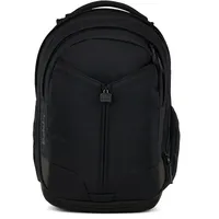 Satch Match Blackjack