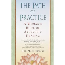 The Path of Practice