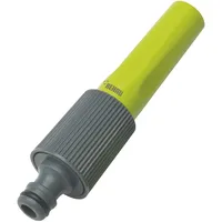 Rehau Profi Spritze 3/4" Stecksystem