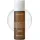 transparent lab Strong Exfoliator 135 ml