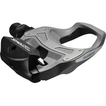 Shimano PD-R550,