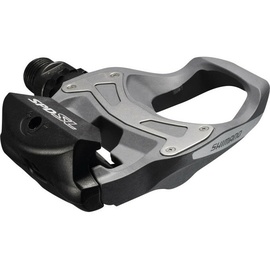 Shimano PD-R550,