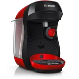 Bosch Tassimo Happy friendly TAS103E Just Red