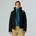 Sangro Jacket tnf black XS