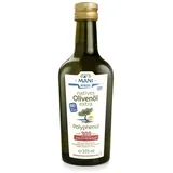 Mani natives Olivenöl extra, Polyphenol bio