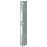 BASI RWS 300 Einsteckschloss 300x40x21 mm