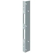 BASI RWS 300 Einsteckschloss 300x40x21 mm