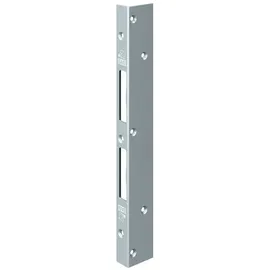 BASI RWS 300 Einsteckschloss 300x40x21 mm