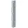BASI RWS 300 Einsteckschloss 300x40x21 mm