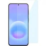 Samsung Starterkit für Galaxy A57 Case+Glas+Charger