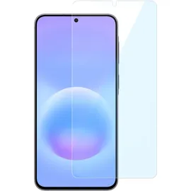 Samsung Starterkit für Galaxy A57 Case+Glas+Charger