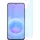 Samsung Starterkit für Galaxy A57 Case+Glas+Charger