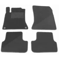 VAICO Fußmattensatz Original VAICO Qualität V30-4414