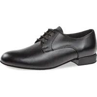 Diamant Herren Tanzschuhe 179-025-028 - Größe: UK 8,5 - 42 2/3