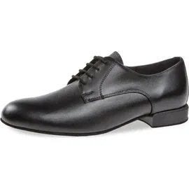 Diamant Herren Tanzschuhe 179-025-028 - Größe: UK 8,5 - 42 2/3