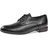 Diamant Herren Tanzschuhe 179-025-028 - Größe: UK 8,5 - 42 2/3